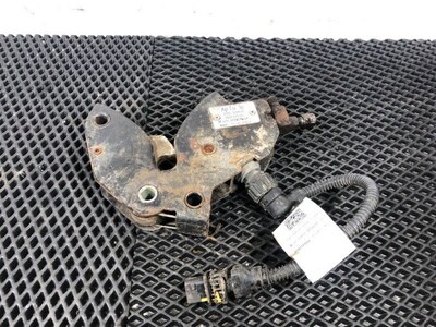 KAMAZ ����� ������ ����� �5 54901 �/� (����, ��� 2)