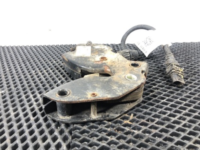 KAMAZ ����� ������ ����� �5 54901 �/� (����, ��� 4)