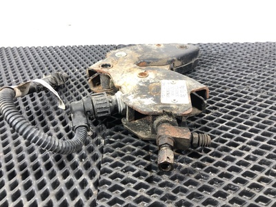 KAMAZ ����� ������ ����� �5 54901 �/� (����, ��� 6)