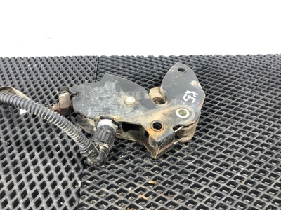 KAMAZ ����� ������ ����� �5 54901 �/� (����, ��� 7)