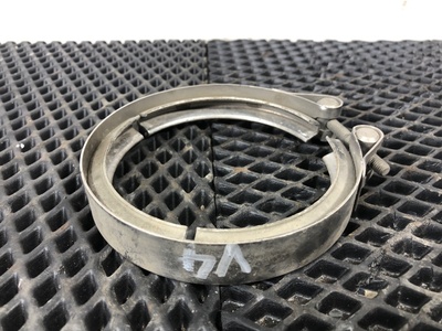 VOLVO ����� ����������� Volvo FH13 �/� (����, ��� 2)