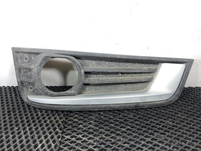 KAMAZ ����� ��� ������ ����� �5 54901 �/� (����, ��� 1)
