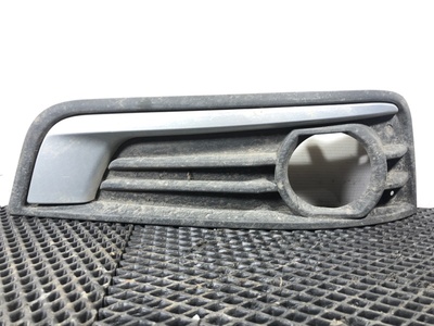 KAMAZ ����� ��� ������ ����� �5 54901 �/� (����, ��� 4)