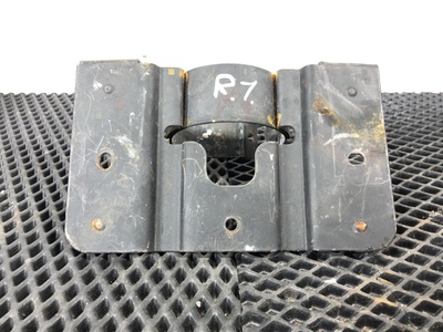 Renault ��������� ��������� ������������ RENAULT T �/� (����, ��� 2)