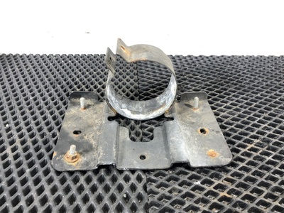 Renault ��������� ��������� ������������ RENAULT T �/� (����, ��� 4)