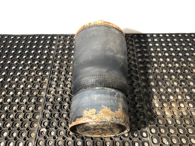 DAF ������� �������������� ������ DAF XF105 �/� (����, ��� 1)