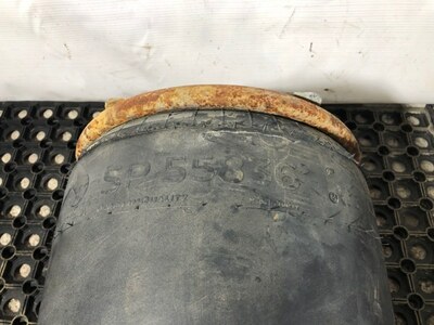 DAF ������� �������������� ������ DAF XF105 �/� (����, ��� 2)