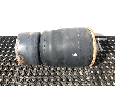 DAF ������� �������������� ������ DAF XF105 �/� (����, ��� 3)