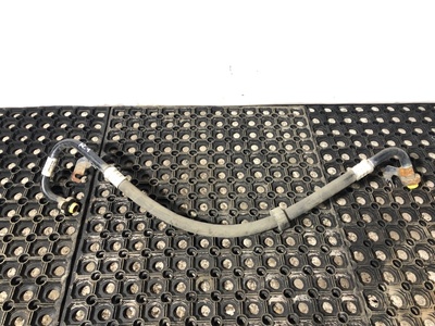 Renault ������ ������������ RENAULT T �/� (����, ��� 1)