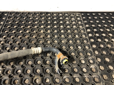 Renault ������ ������������ RENAULT T �/� (����, ��� 5)