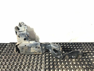 Renault ��������� ������� ����� RENAULT T �/� (����, ��� 1)