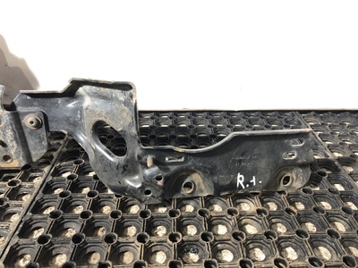 Renault ��������� ������� ����� RENAULT T �/� (����, ��� 2)