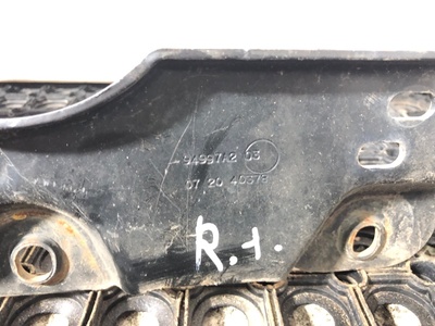Renault ��������� ������� ����� RENAULT T �/� (����, ��� 3)