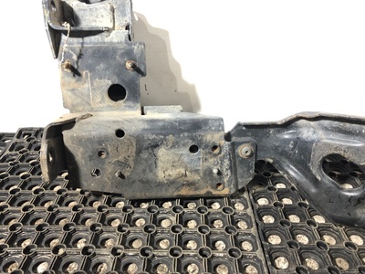 Renault ��������� ������� ����� RENAULT T �/� (����, ��� 4)