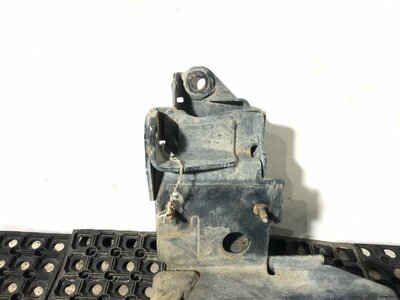 Renault ��������� ������� ����� RENAULT T �/� (����, ��� 5)