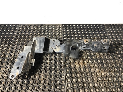 Renault ��������� ������� ����� RENAULT T �/� (����, ��� 6)