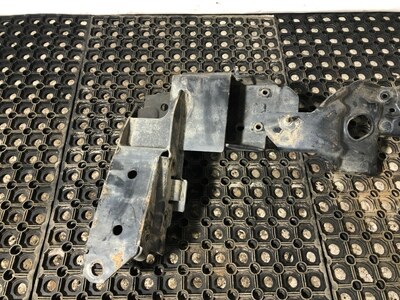 Renault ��������� ������� ����� RENAULT T �/� (����, ��� 7)