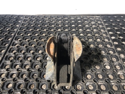 VOLVO ����� ������ Volvo FH13 �/� (����, ��� 1)