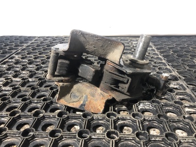 VOLVO ����� ������ Volvo FH13 �/� (����, ��� 2)