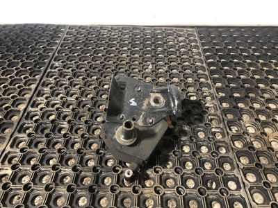 VOLVO ����� ������ Volvo FH13 �/� (����, ��� 3)