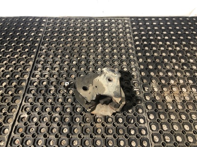 VOLVO ����� ������ Volvo FH13 �/� (����, ��� 4)
