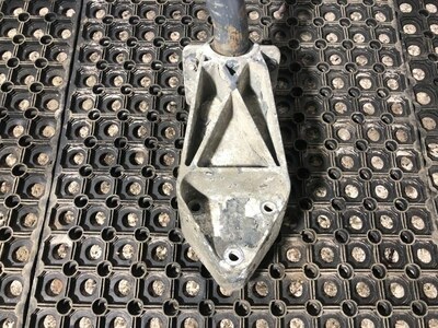 DAF ��������� ����� DAF XF 105 �/� (����, ��� 1)