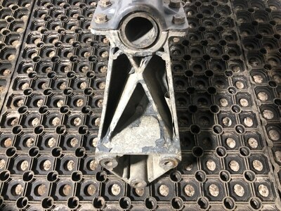 DAF ��������� ����� DAF XF 105 �/� (����, ��� 3)