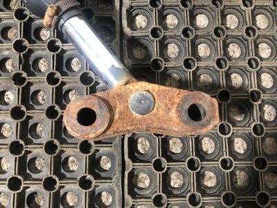 DAF ������� ������� ������� ������ DAF XF 105 �/� (����, ��� 3)