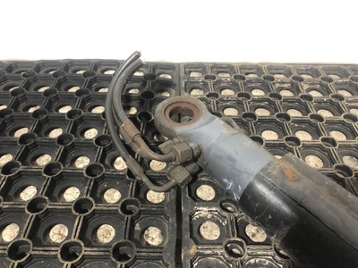 DAF ������� ������� ������� ������ DAF XF 105 �/� (����, ��� 4)