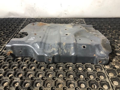Scania ��������� Scania �/� (����, ��� 4)