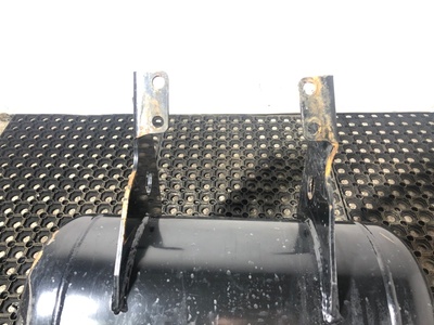 DAF ������� ��������� 36l DAF XF 105 �/� (����, ��� 1)