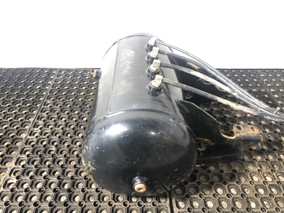 DAF ������� ��������� 36l DAF XF 105 �/� (����, ��� 2)