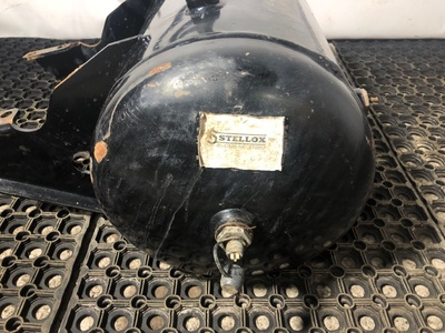 DAF ������� ��������� 36l DAF XF 105 �/� (����, ��� 3)