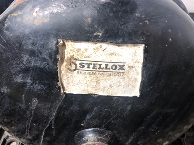 DAF ������� ��������� 36l DAF XF 105 �/� (����, ��� 4)