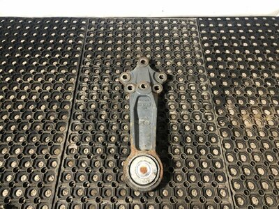 DAF ��������� ������������� DAF XF105 �/� (����, ��� 1)