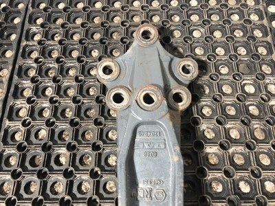 DAF ��������� ������������� DAF XF105 �/� (����, ��� 2)
