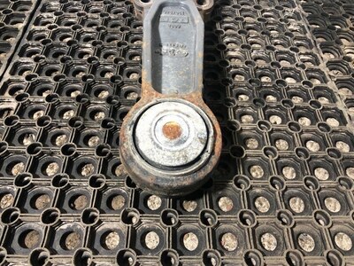 DAF ��������� ������������� DAF XF105 �/� (����, ��� 3)