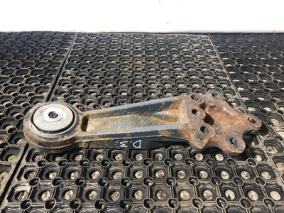 DAF ��������� ������������� DAF XF105 �/� (����, ��� 4)