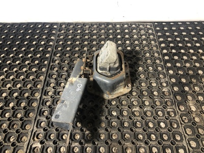 DAF ������� ��������� DAF XF 105 �/� (����, ��� 1)