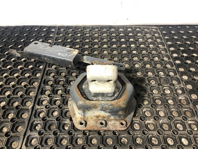 DAF ������� ��������� DAF XF 105 �/� (����, ��� 2)