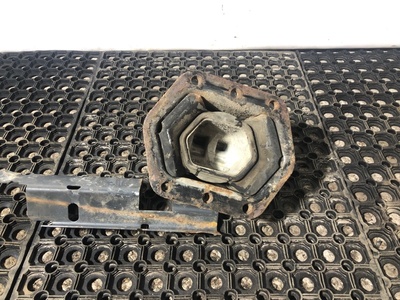 DAF ������� ��������� DAF XF 105 �/� (����, ��� 3)
