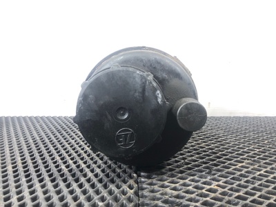 DAF ����� ���� DAF XF 105 �/� (����, ��� 2)
