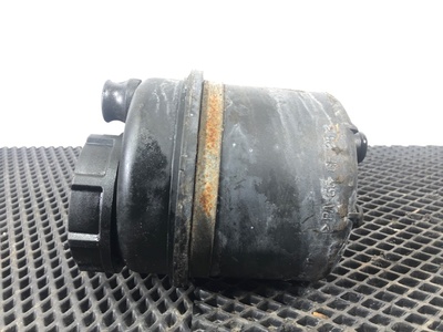 DAF ����� ���� DAF XF 105 �/� (����, ��� 4)