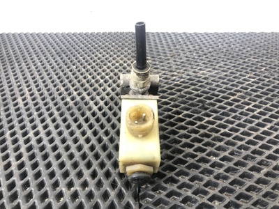 DAF ������ ���������������� DAF XF 105 �/� (����, ��� 1)