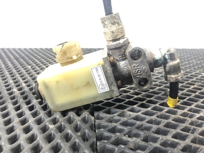 DAF ������ ���������������� DAF XF 105 �/� (����, ��� 2)
