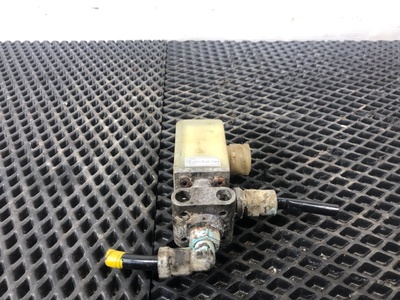 DAF ������ ���������������� DAF XF 105 �/� (����, ��� 3)