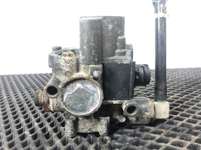 DAF ���� ABS DAF XF 105 �/� (����, ��� 1)