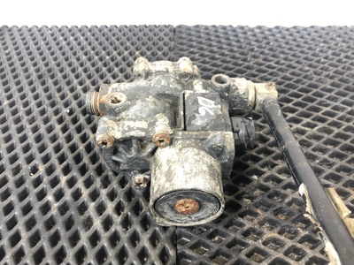 DAF ���� ABS DAF XF 105 �/� (����, ��� 2)