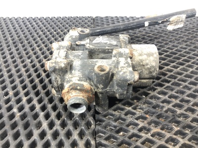 DAF ���� ABS DAF XF 105 �/� (����, ��� 3)