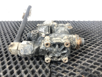 DAF ���� ABS DAF XF 105 �/� (����, ��� 4)